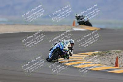 media/Sep-24-2022-CVMA (Sat) [[a45f954247]]/Race 15 500 Supersport-350 Supersport/